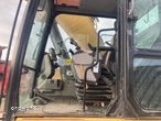 Caterpillar 325 F LCR Rototilt - 13