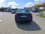 BMW Seria 5 525d - 13