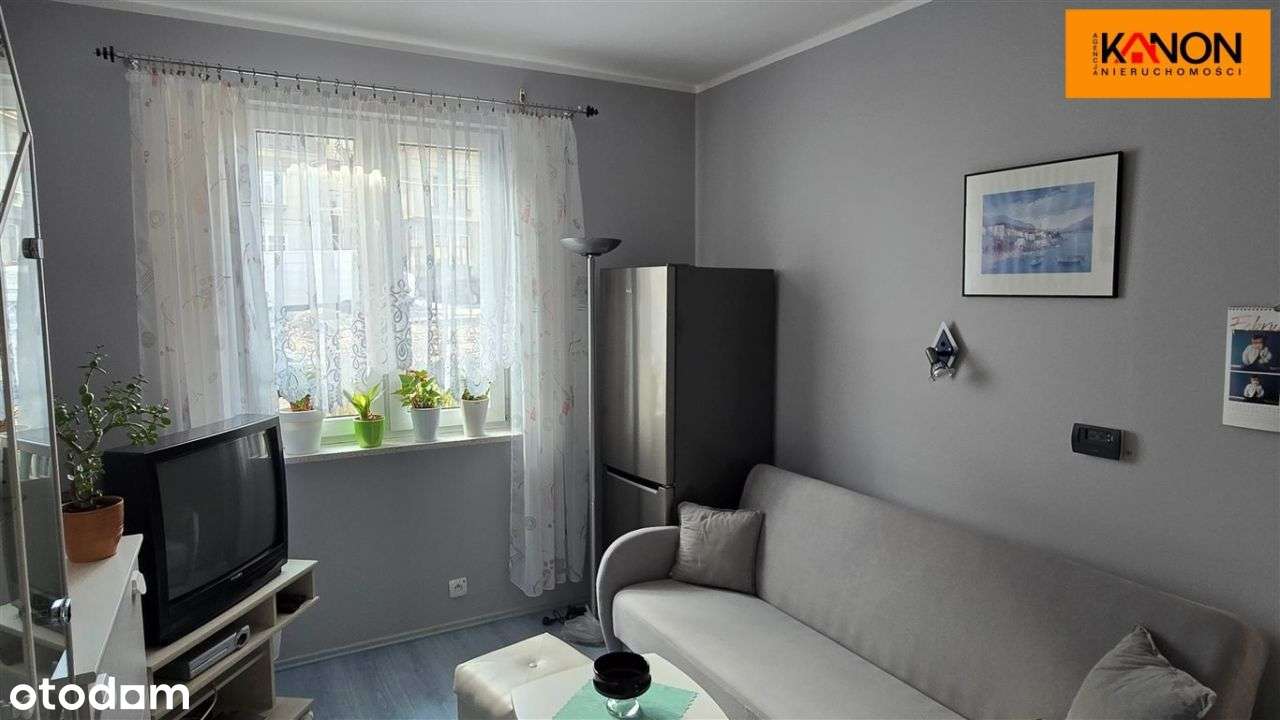 Dom, 106 m², Bielsko-Biała-11