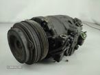 Compressor Do Ac Bmw 5 Touring (E39) - 4