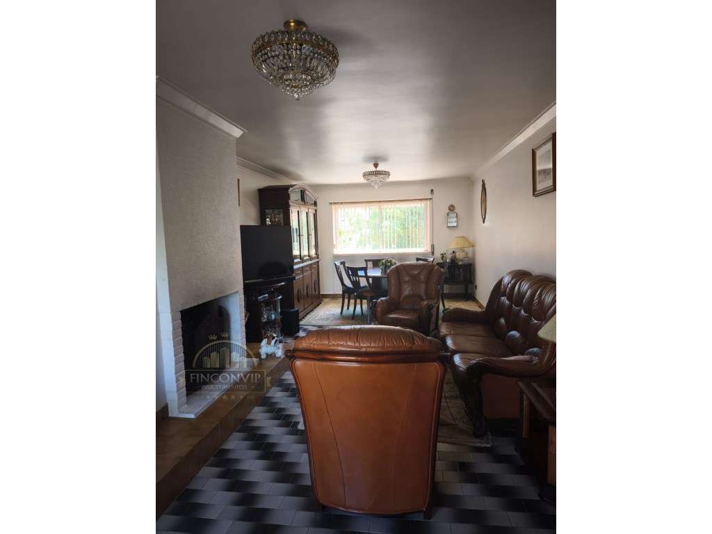 Imóvel de Excelência em Fernão Ferro-25