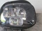 LAMPA PRZEDNIA PRZÓD PRAWA LEWA CITROEN C3 AIRCROSS 2017-2021 - 6