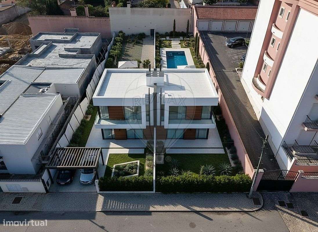 Terreno  para venda - Grande imagem: 1/15