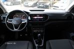 VW T-Cross 1.0 TSI Freestyle - 2