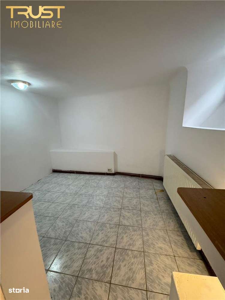2 Camere I Semicentral I 58 MP-10