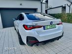 BMW i4 M50 - 5