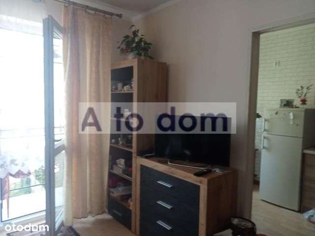 Centrum Wołomina....-9