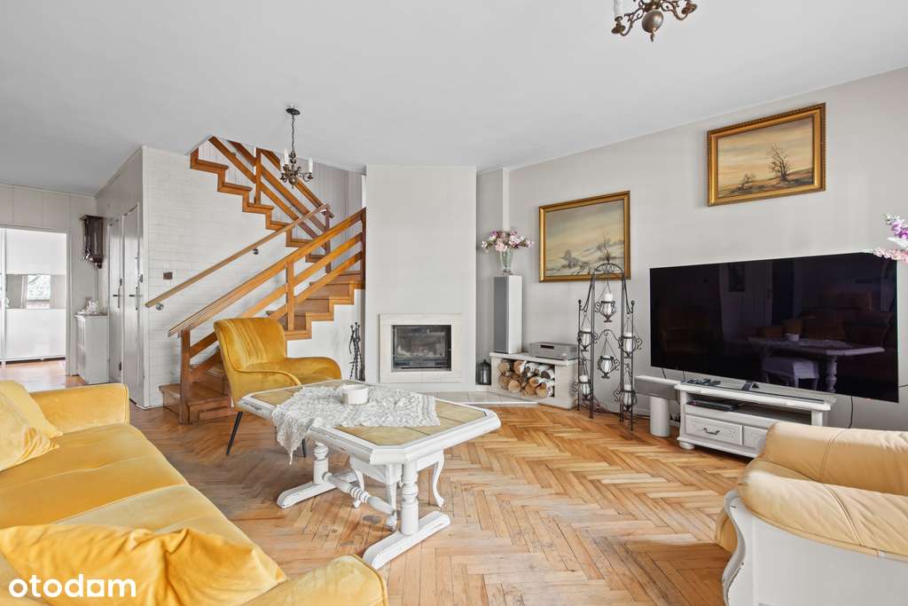 Maison, 285 m²