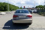 Volkswagen Passat 1.8 TSI BMT Comfortline DSG - 6