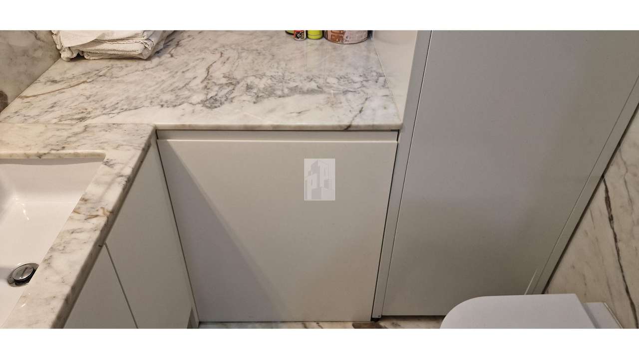 T2k – Próximo ao Coliseu-18