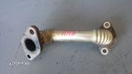 conducta egr 1.4 tdi amf vw polo 9n 6n seat ibiza skoda fabia cordoba 045131521 - 1