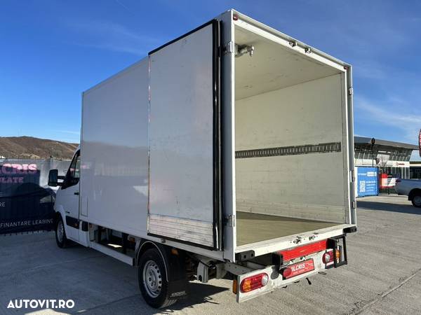 Hyundai H350 FRIGORIFIC - 13