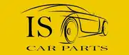 iscarparts.pl