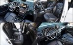 Mercedes-Benz GLE Coupe 350 d 4MATIC - 11