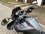 Triumph Tiger - 3