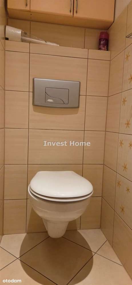 Mieszkanie na sprzedaz Prudnik. Parter-8