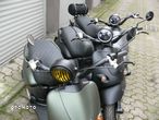 Aprilia Mojito - 13