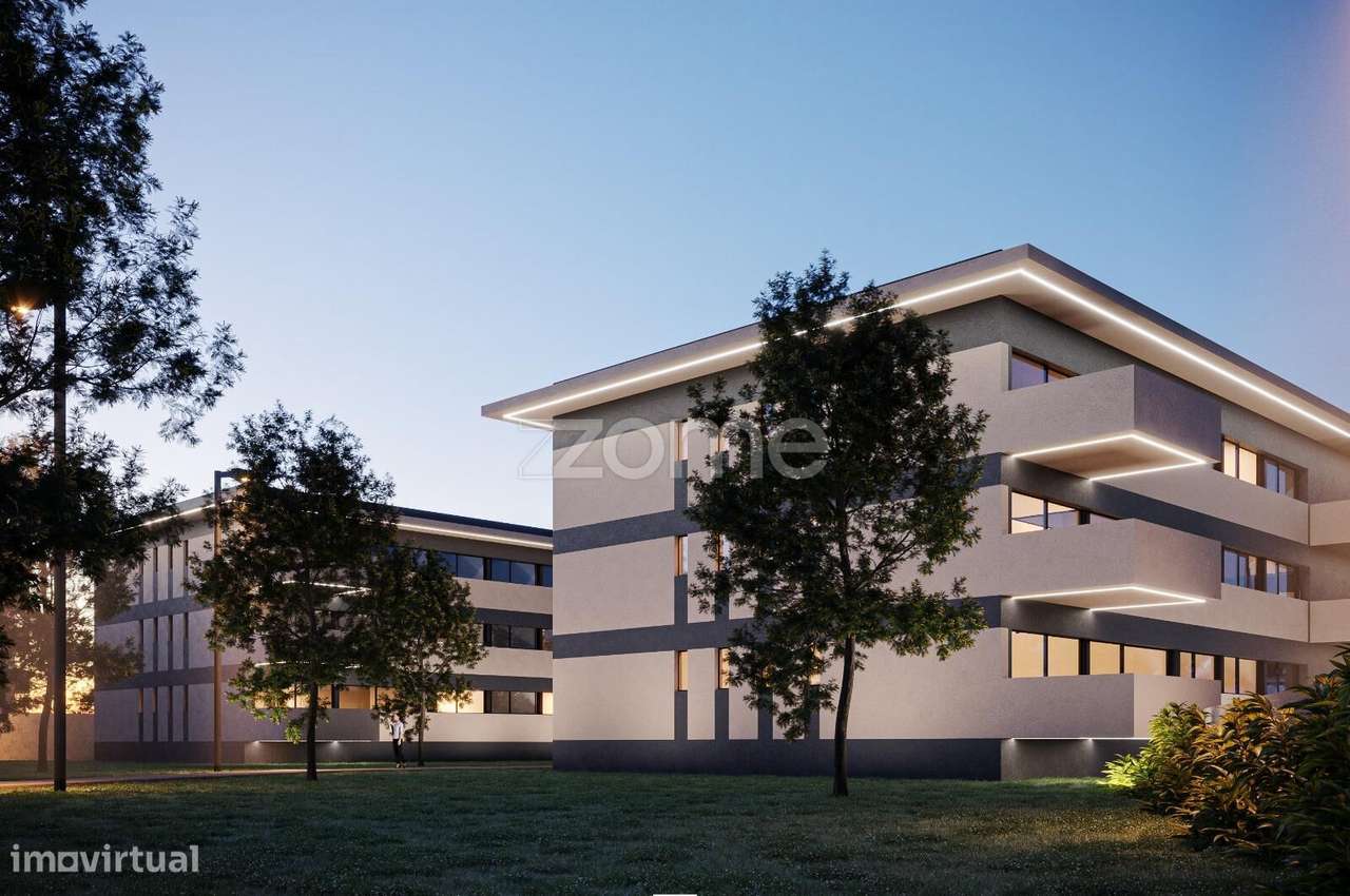 Empreendimento Vista Alegre - Grande imagem: 5/24