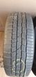 2X Opony Continental Contiwintercontact TS830P 205/60 R16 5mm 4311 - 2
