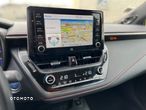 Toyota Corolla 2.0 Hybrid GR Sport Black Edition - 32