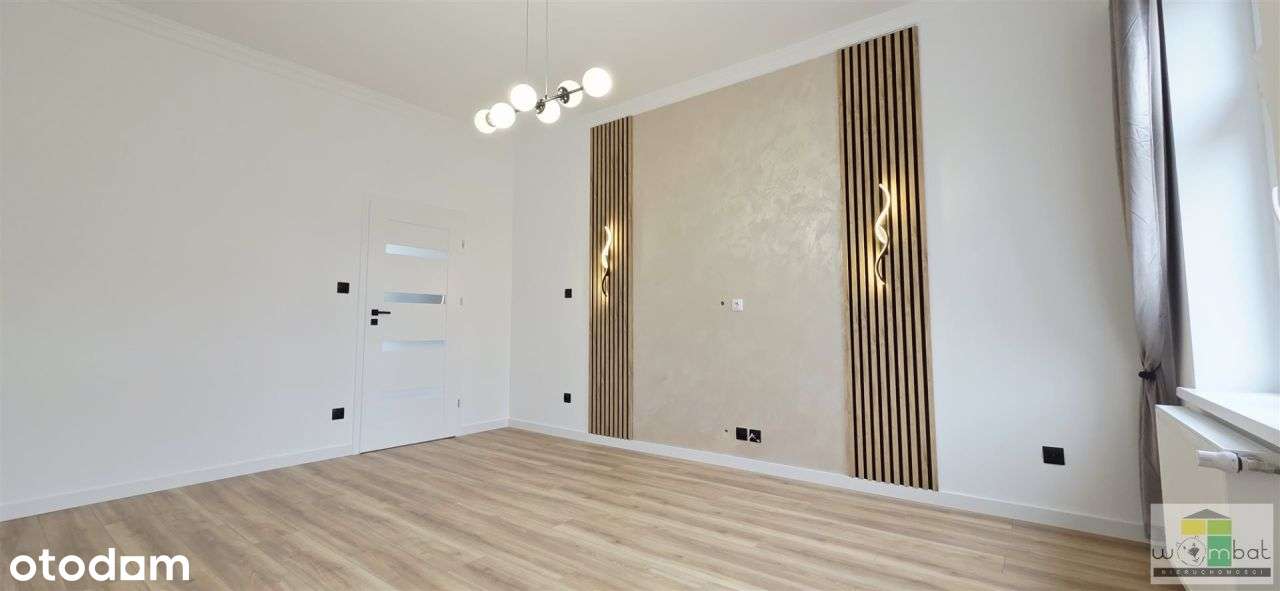 Atrakctyjne mieszkanie NA SPRZEDAŻ !!! Po REMONCIE GENERALNYM!!! - Pełny obrazek: 5/20