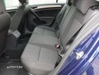 Volkswagen Golf 1.0 TSI Trendline - 13