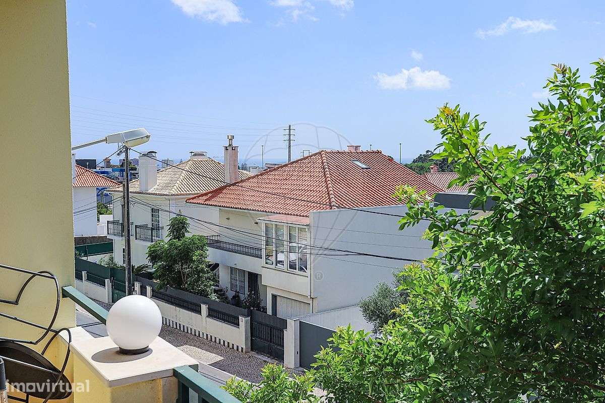 Apartamento T3 para venda-31