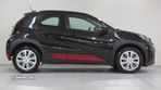 Toyota Aygo X 1.0 Play - 17