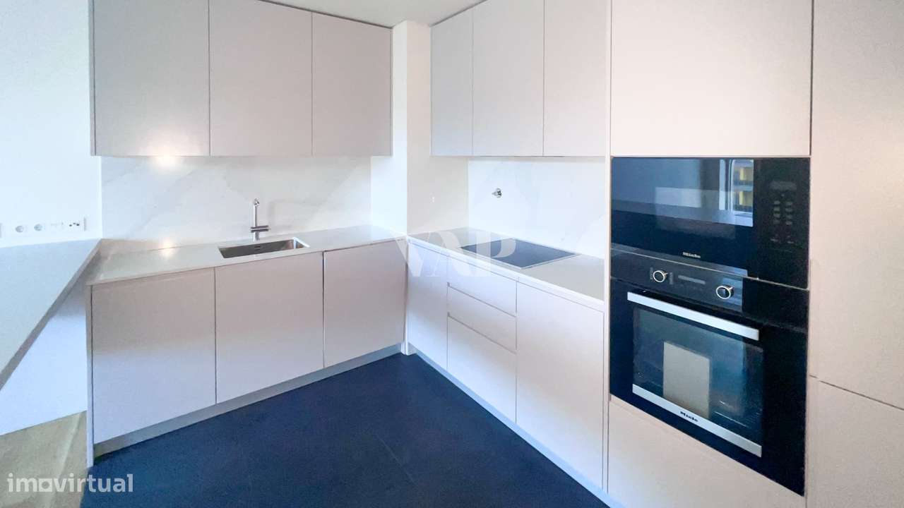 Apartamento Luxo T2, Forte Novo, Quarteira - Grande imagem: 3/16