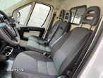 Fiat DUCATO - 24