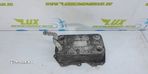 Radiator ulei termoflot 057117021p 4.2 tdi Porsche Cayenne 958 seria - 1