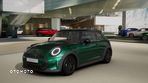 MINI Cooper - 1