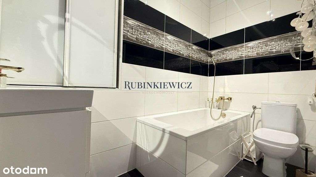 Dom, 220 m², Kielce-4