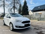 Ford C-MAX 1.5 TDCi Edition ASS - 16