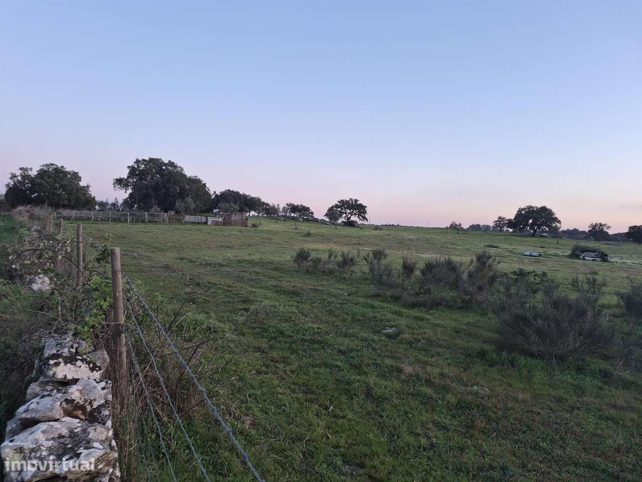 Terreno - Grande imagem: 4/4