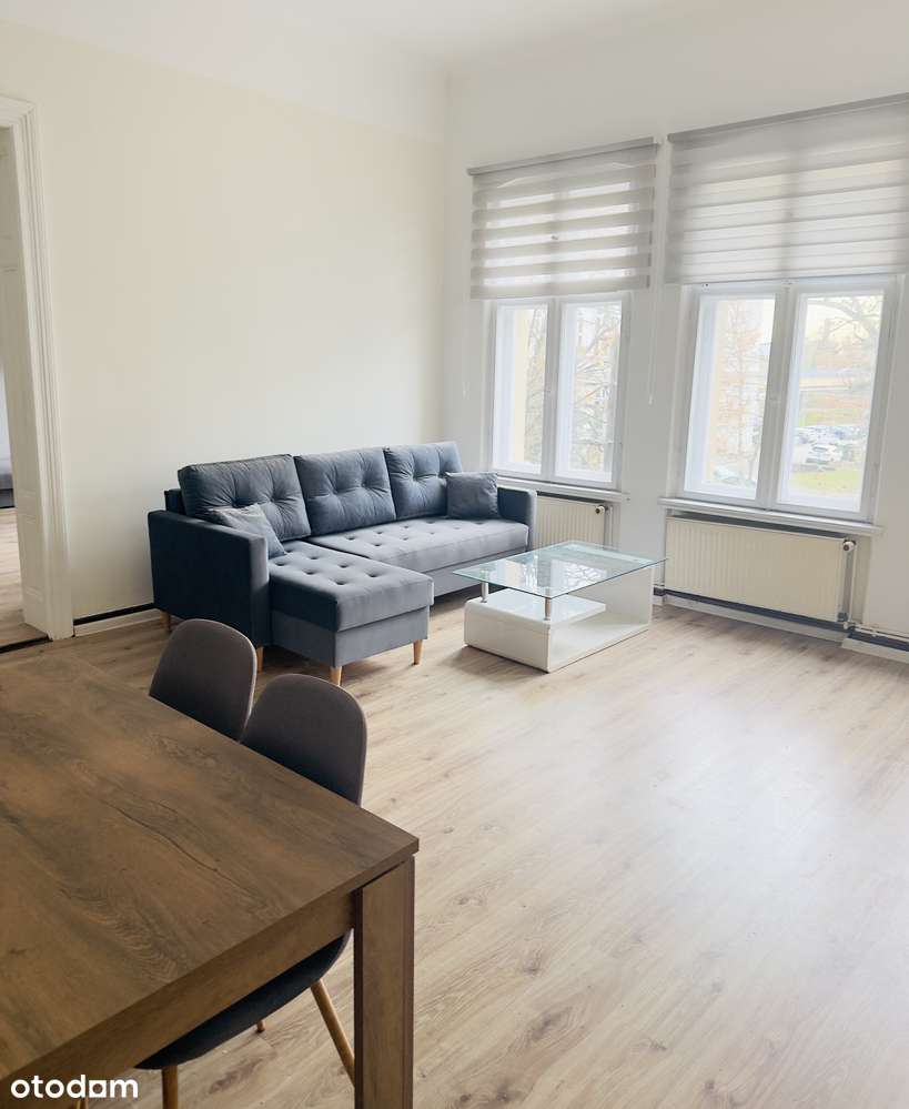 Mieszkanie, 65 m², Leszno - Pełny obrazek: 5/15