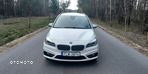 BMW Seria 2 220d Active Tourer Luxury Line - 11