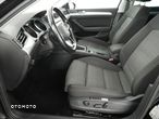 Volkswagen Passat 2.0 TDI EVO Business DSG - 32