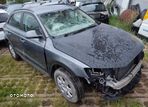 Audi Q3 1.4 TFSI CoD ultra - 4