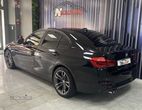 BMW 330 e iPerformance Line Sport - 20