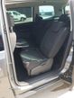 Seat Alhambra 2.0 TDI Start&Stop Style - 12