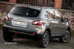 Nissan Qashqai 1.6 360 CVT - 16