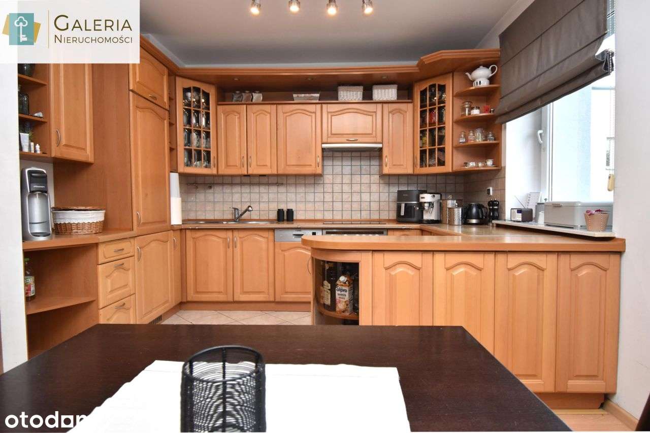 Mieszkanie, 105,10 m², Elbląg-15