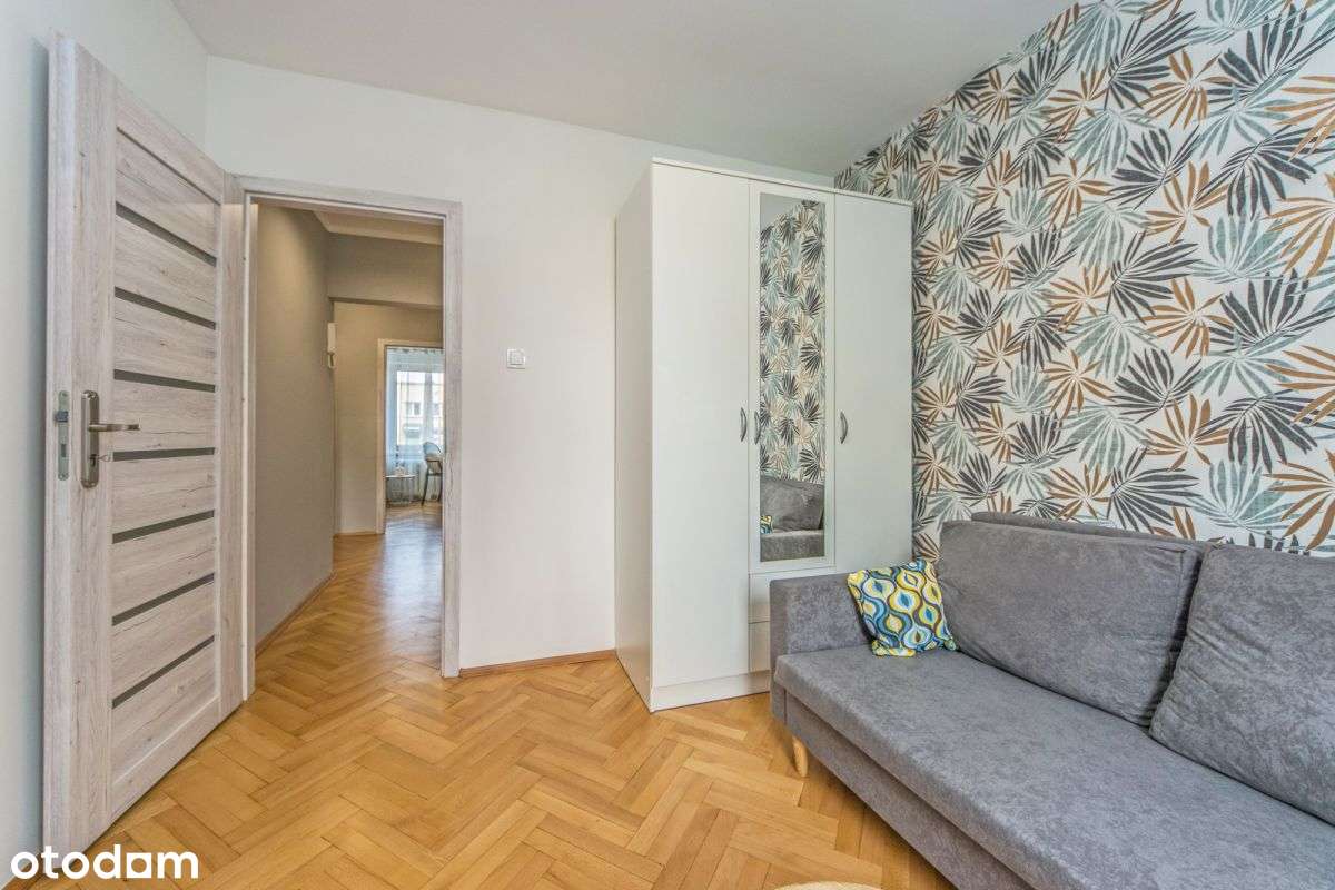 Pewna inwestycja z realnym zwrotem 9% rocznie!-6