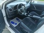 Toyota Avensis 1.8 Business Edition - 16