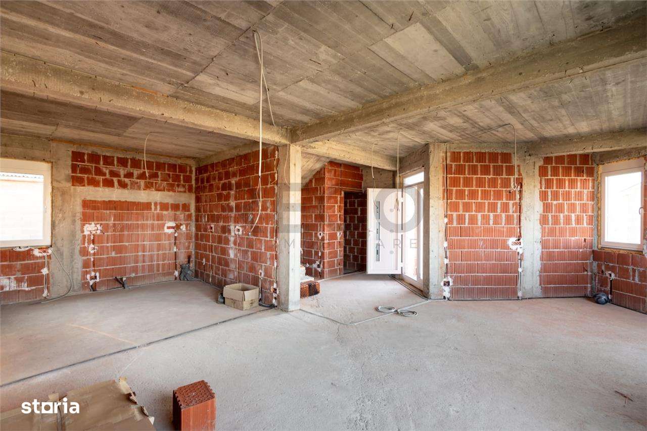 RECO Casa 5 camere in Sanmartin - Imagine principală: 5/16