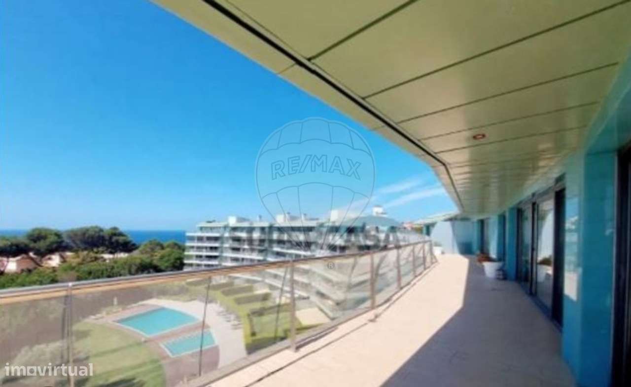 Apartamento T2 para venda - Grande imagem: 4/6