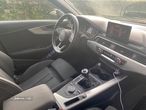 Audi A4 Avant 2.0 TDI Sport - 7