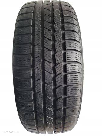 Nexen Winguard Sport 215/55 R17 98V 8,5-9mm - 2