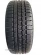 Nexen Winguard Sport 215/55 R17 98V 8,5-9mm - 2